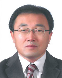 (주)삼천리 이미지