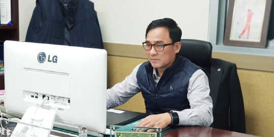 효성이엔지 이미지