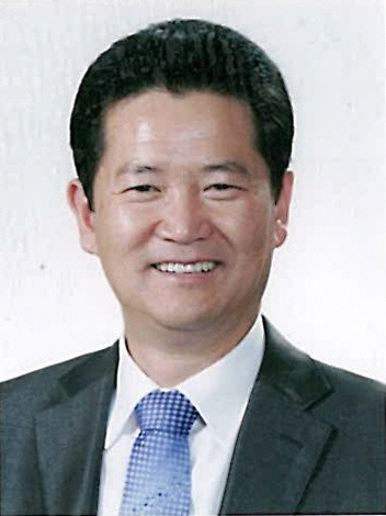 대성냉동공조시스템 이미지