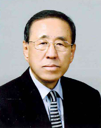 대원종합건설 이미지
