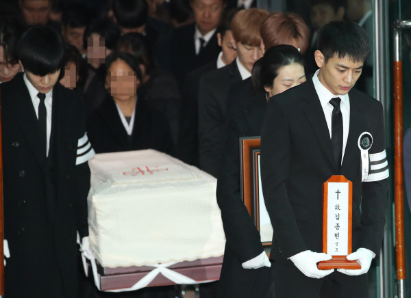영정수퍼 이미지