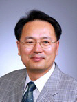 단장 이미지