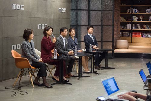 데스크라운지 이미지