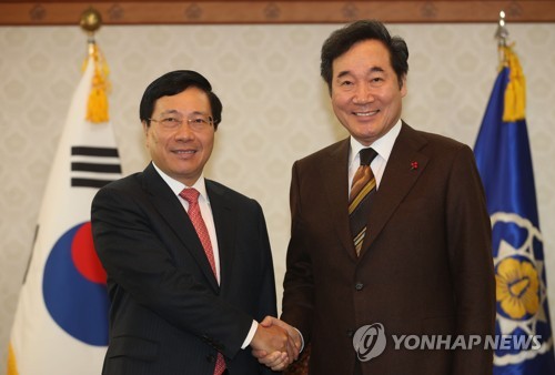 밍정보통신 이미지