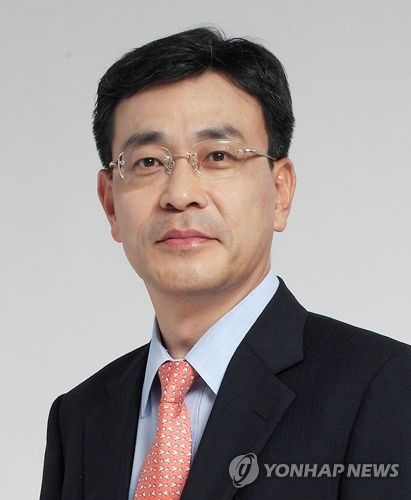 이현 이미지