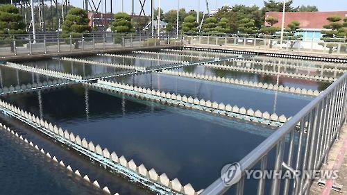 예산시민에너지협동조합 이미지