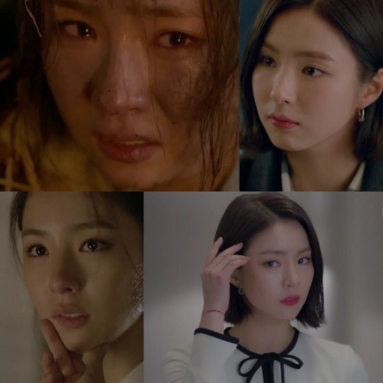 흑기사 이미지