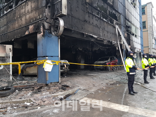 조아인력 이미지