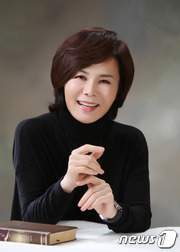 대한씨푸드 이미지