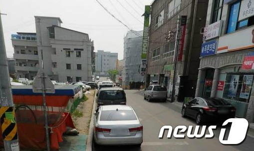 세종스포츠마트 이미지