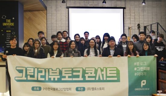 법무법인다우 이미지