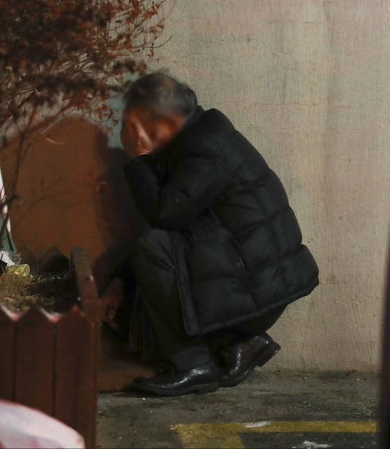 제천여자고등학교 이미지