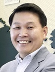 정운호 이미지