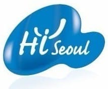 하이커뮤니케이션즈 이미지