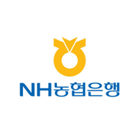 세탁은행 이미지