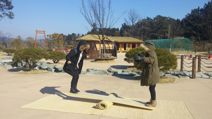 창원시니어클럽 이미지
