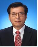 아시아드주유소 이미지