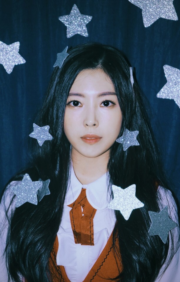 키니 이미지