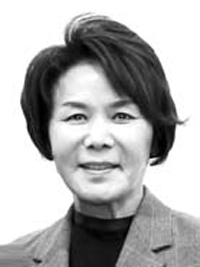 (주)엘에스씨 이미지