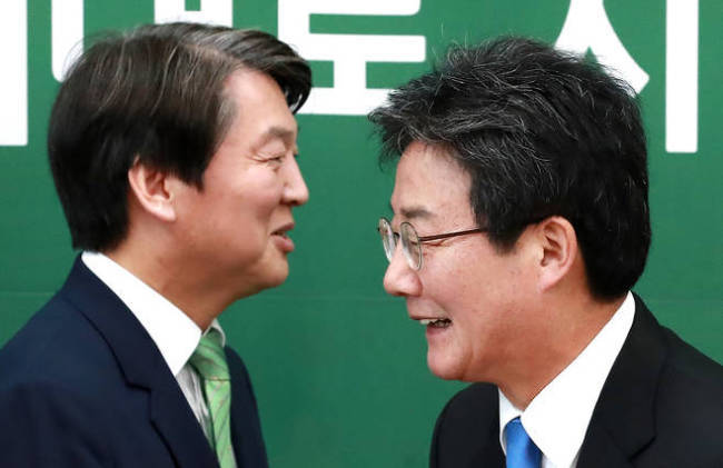 [사진=연합뉴스]