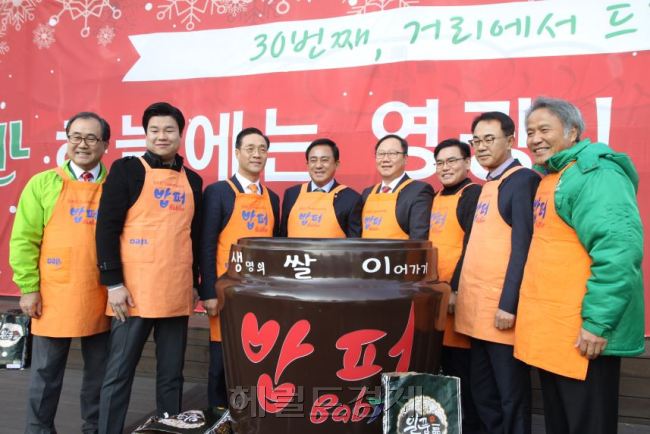 (주)다일서 이미지