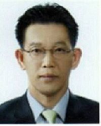 김용무 이미지