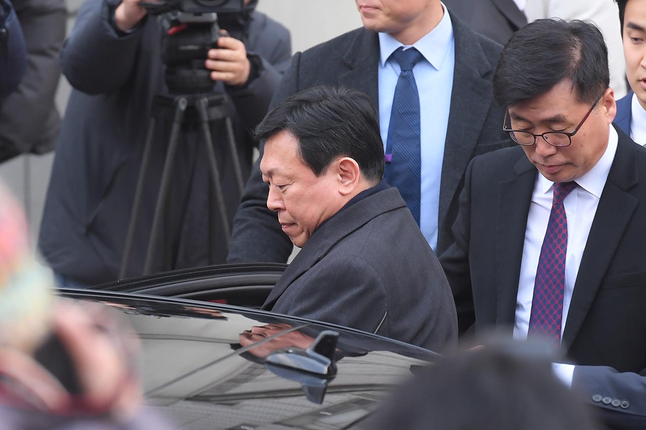 롯데의집 이미지