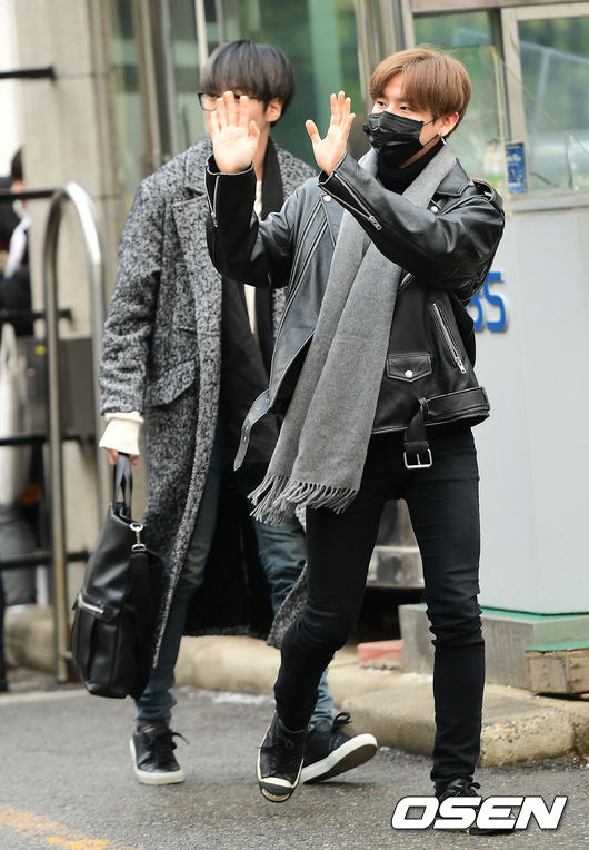 아이엠 이미지
