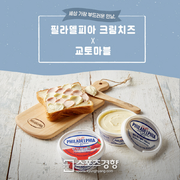 교토마블 이미지