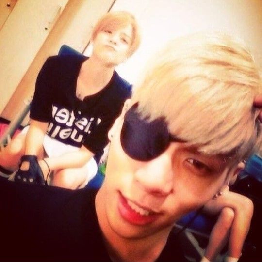 엠버 이미지