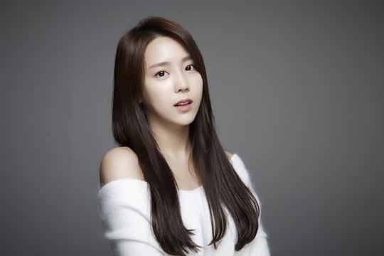 예원 이미지
