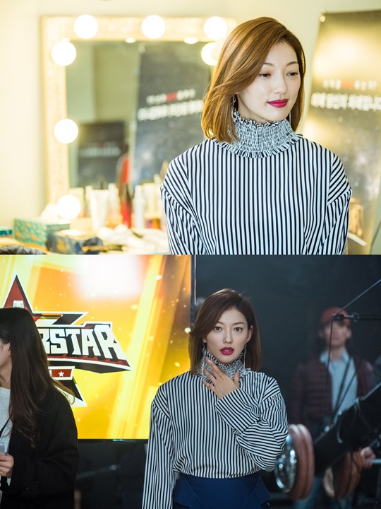 이엘 이미지