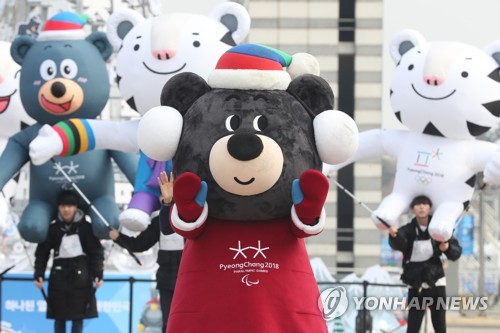 플래쉬 댄스스포츠 이미지