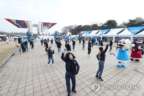 플래쉬 댄스스포츠 이미지