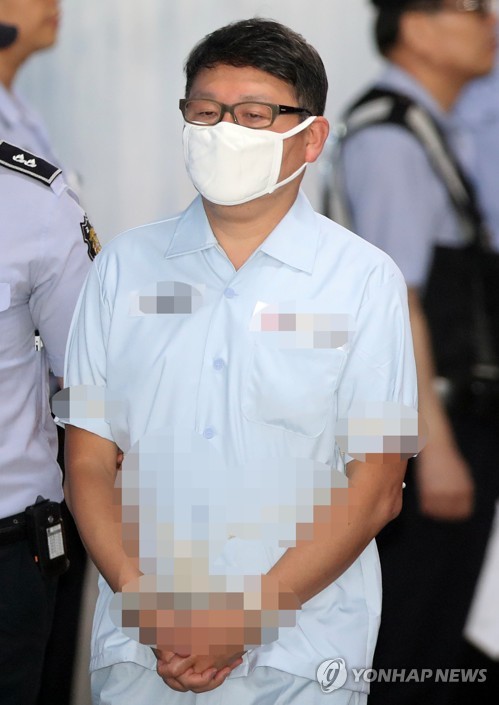 정운호 이미지