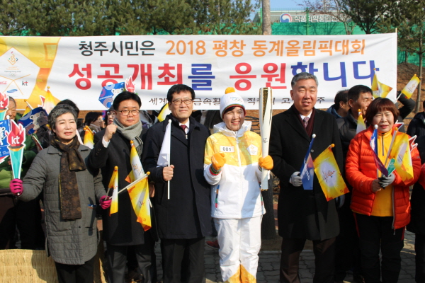 성화식품 이미지
