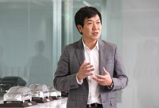 폴디자인 이미지