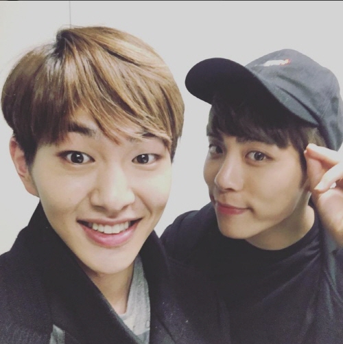 온유 이미지