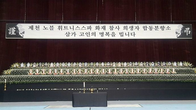 다잇지스포츠 이미지