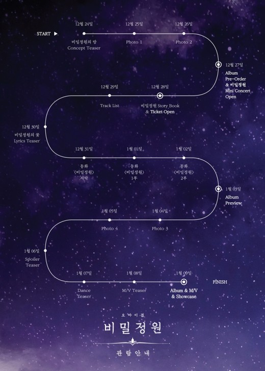 (주)더블유엠엔터테인먼트 이미지