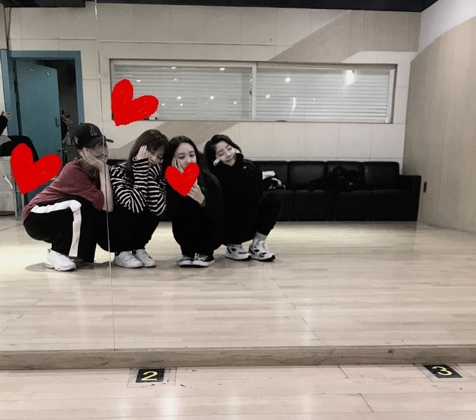나모 이미지