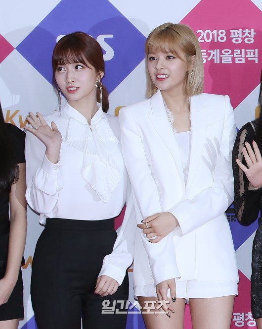 모모 이미지