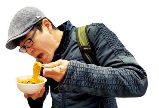 짬뽕광장 이미지