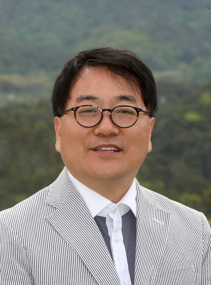 대아기업 이미지