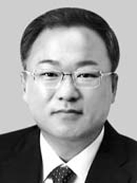 막무가내 이미지
