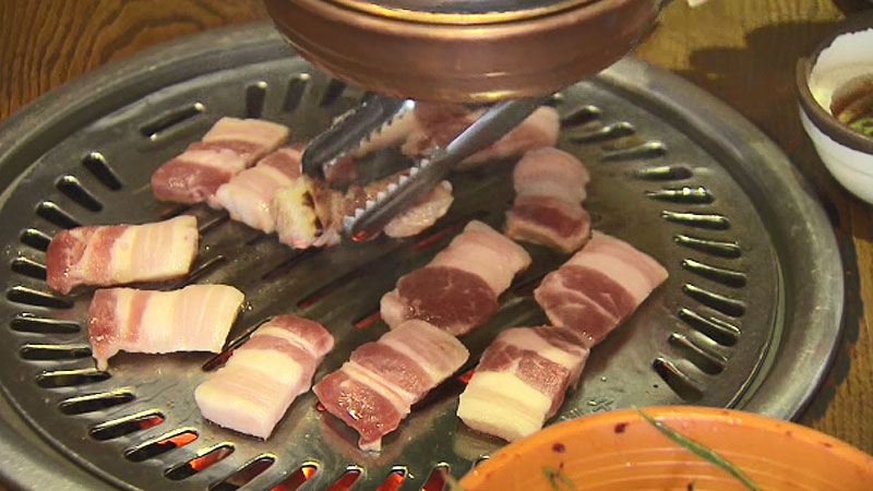 365식품연구소 이미지