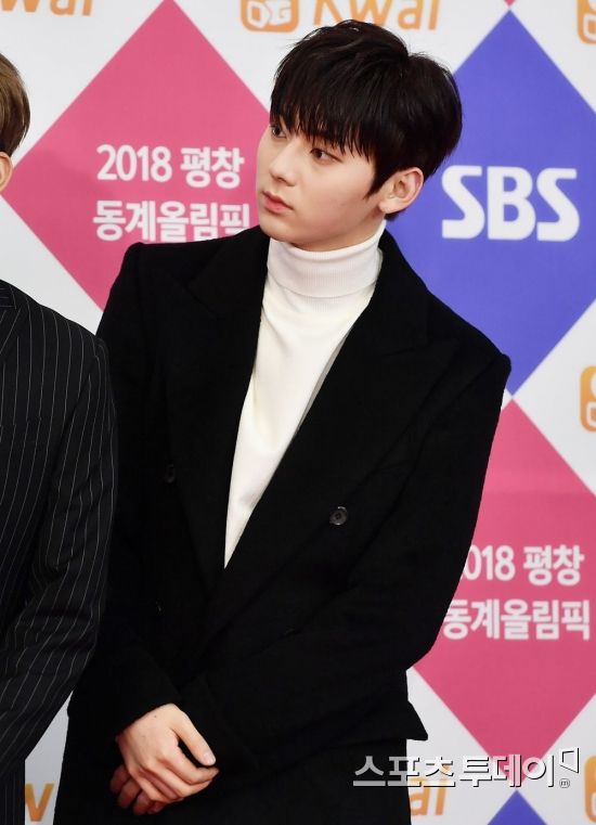 오빠패션 이미지