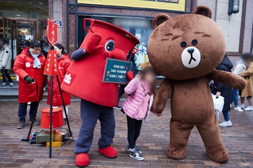 프리허그 이미지