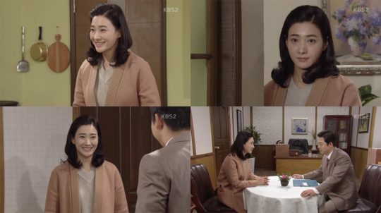 꽃피어라 이미지