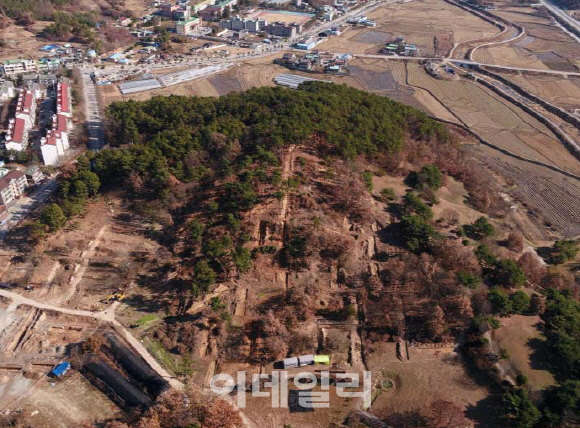 별궁 이미지